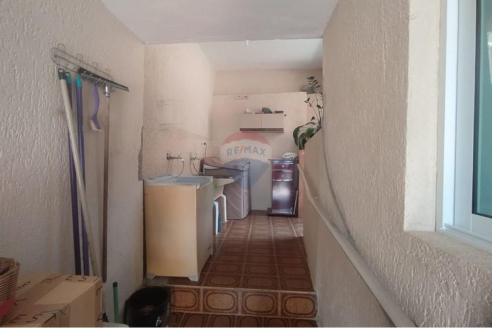 Casa - Venda - Mauá , São Paulo - WhatsApp Image 2025-03-06 at 12.43.16.jpeg - 630751044-165