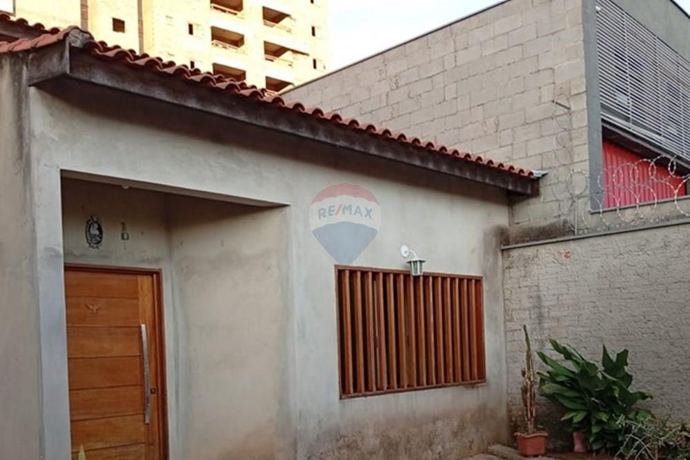 Casa - Venda - Sorocaba , São Paulo - WhatsApp Image 2026-01-27 at 09.35.21 (2).jpeg - 630591027-114