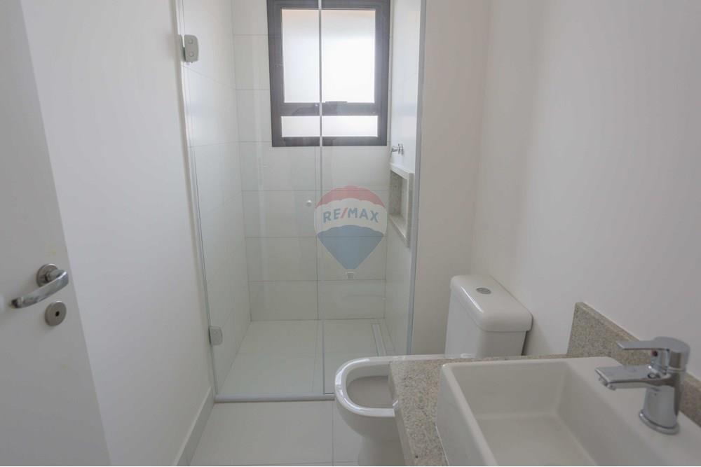 Apartamento - Venda - Sorocaba , São Paulo - IMG_2672.jpg - 630591048-192