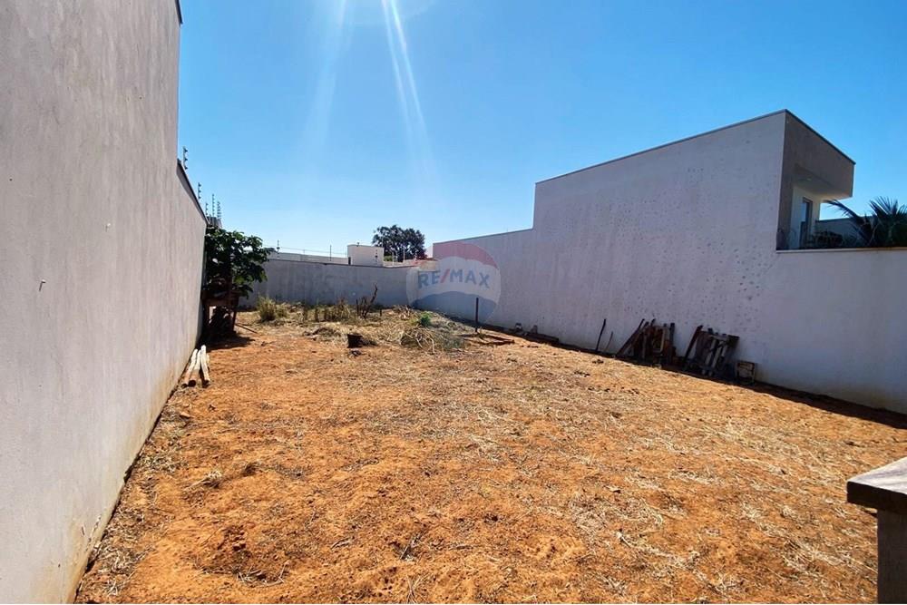 Terreno - Venda - Presidente Prudente , São Paulo - WhatsApp Image 2025-05-26 at 12.49.55.jpeg - 630091027-87