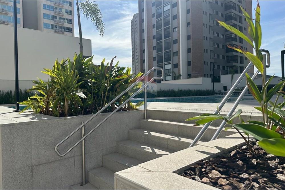 Apartamento - Alugar - Sorocaba , São Paulo - 89.jpeg - 630591103-45