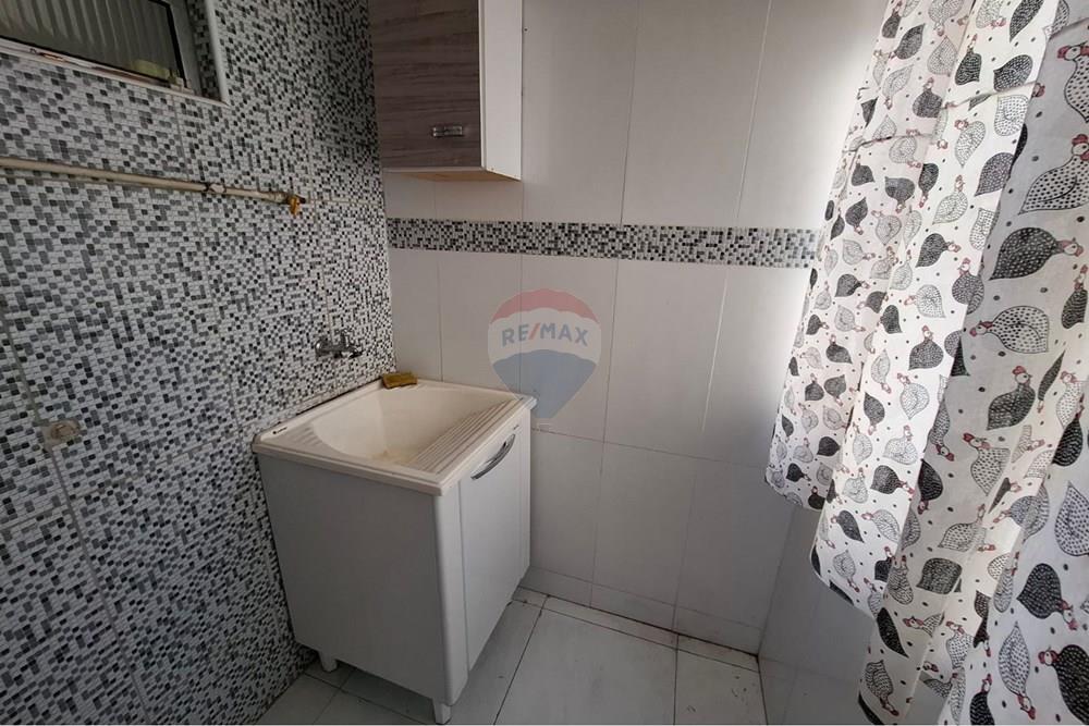 Apartamento - Venda - Sorocaba , São Paulo - WhatsApp Image 2026-03-18 at 08.53.473.jpeg - 630591186-37