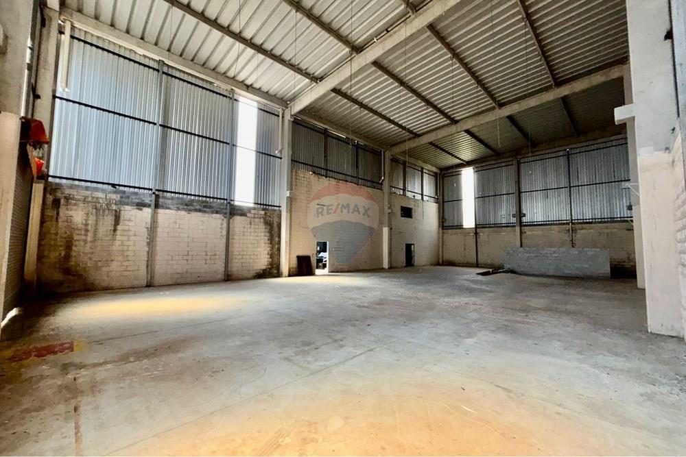 Galpão - Alugar - Mogi das Cruzes , São Paulo - 0016dcf0-6145-411c-86d8-1de5504e379f.jpg - 630281081-55
