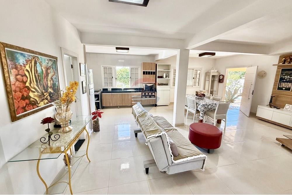 Casa - Venda - Armação dos Búzios , Rio de Janeiro - 11 - IMG_8060.jpeg - 630391062-27