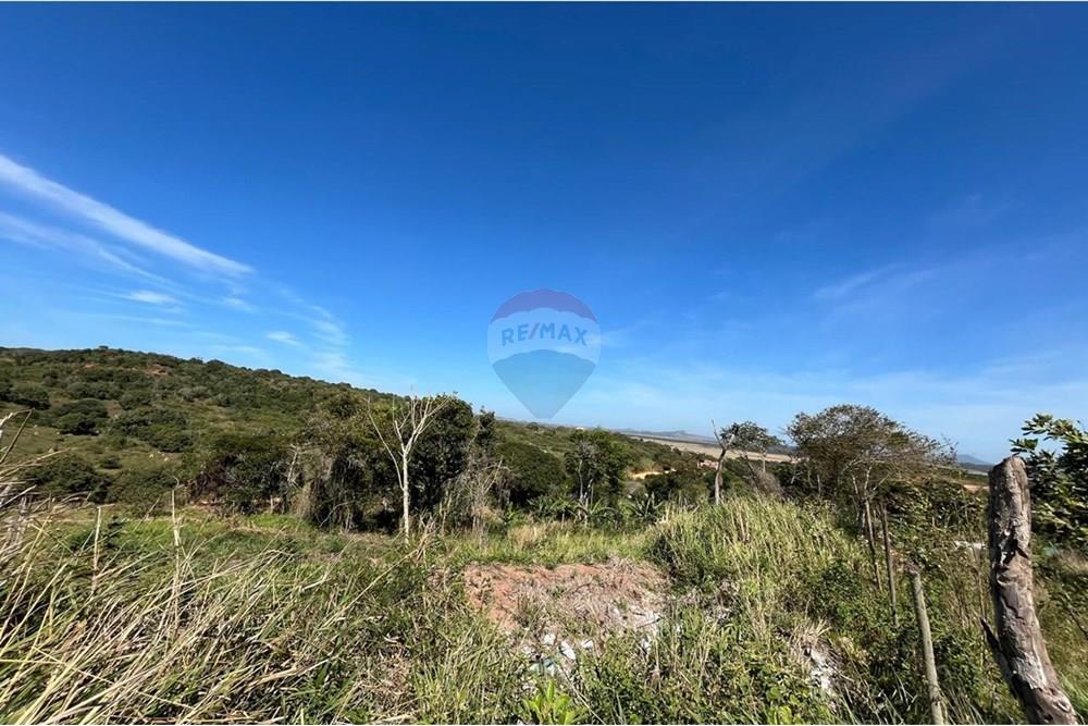 Terreno - Venda - Armação dos Búzios , Rio de Janeiro - ece25fb8-c54b-4061-bcbd-22deb58a874b.jpeg - 630391006-82