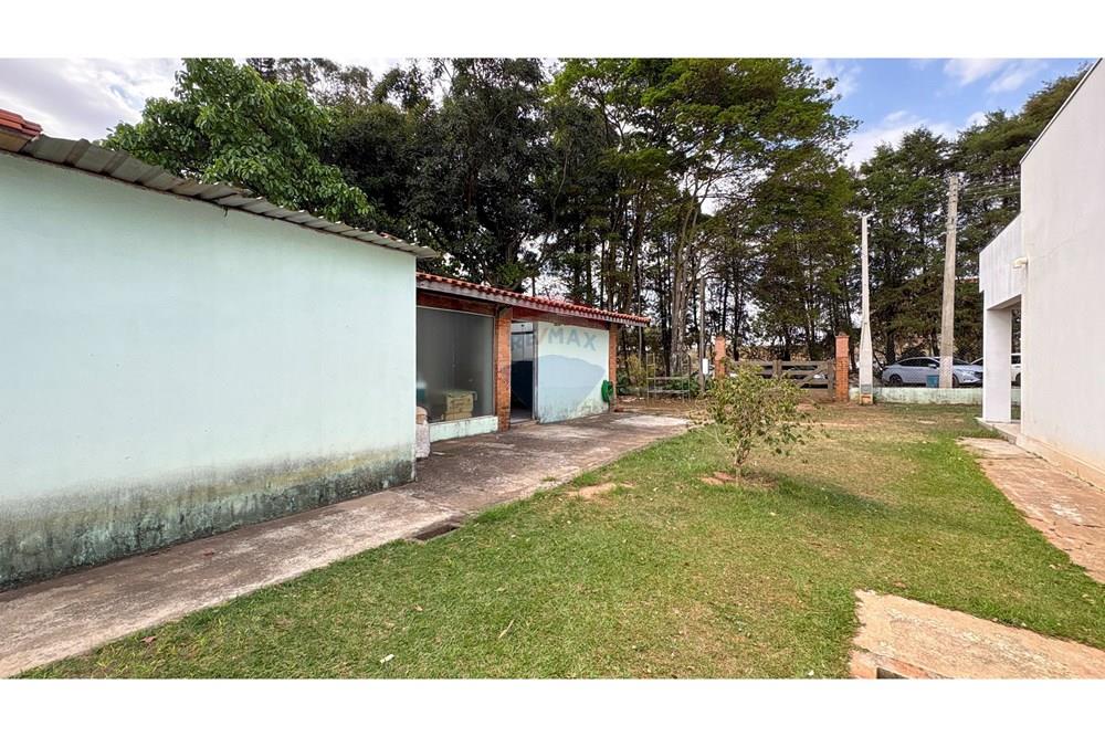 Casa - Venda - Botucatu , São Paulo - 41-DJI_20250905_145614_066.jpg - 630481103-123