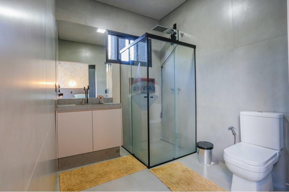 Casa de Condomínio - Venda - Araçoiaba da Serra , São Paulo - _MG_2883.jpg - 630591039-67