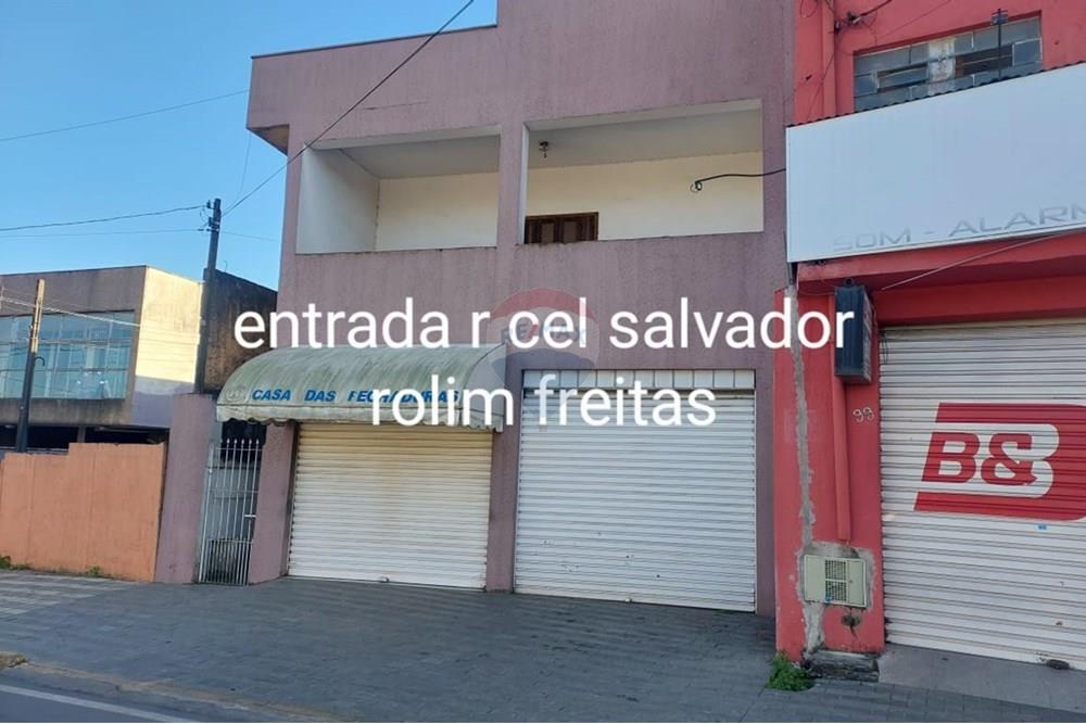 Cj. Comercial/ Sala - Venda - Ibiúna , São Paulo - 02.jpeg - 631331004-33