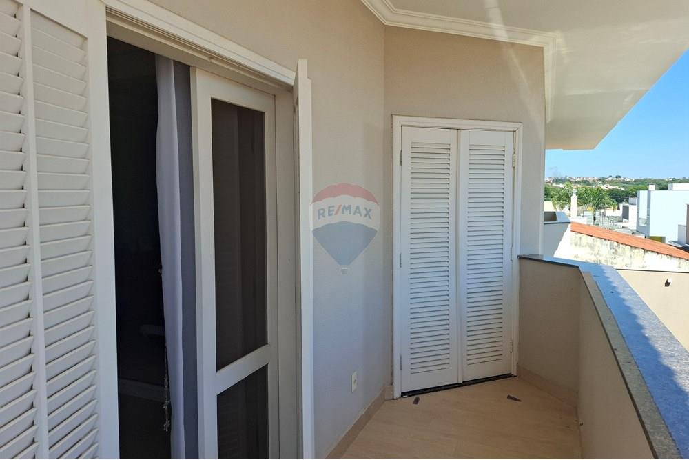 Casa de Condomínio - Alugar - Sorocaba , São Paulo - 20251111_091421.jpg - 630601129-77