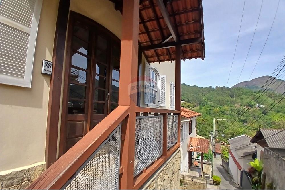 Apartamento - Venda - Nova Friburgo , Rio de Janeiro - 20251212_085333.jpg - 630551084-35