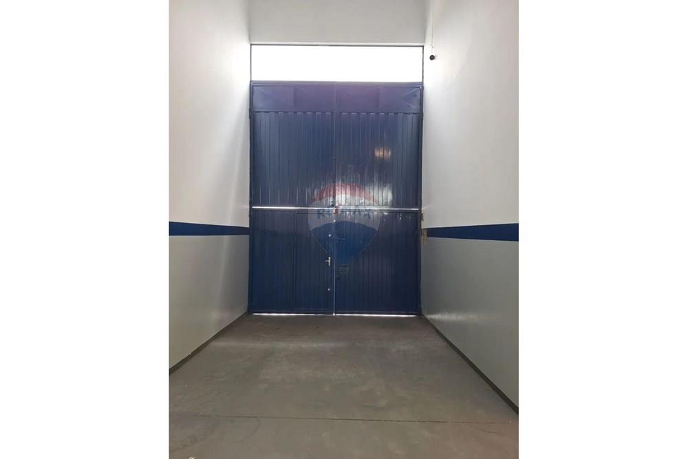 Galpão - Alugar - Sorocaba , São Paulo - WhatsApp Image 2026-01-20 at 15.50.48.jpeg - 630601272-143