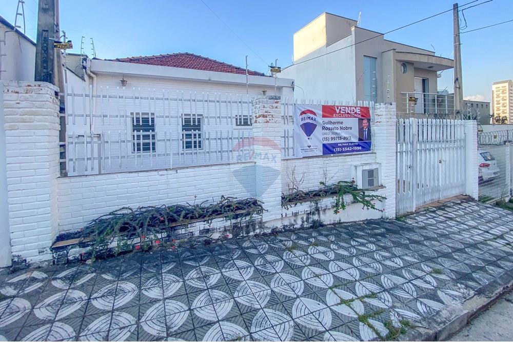 Casa - Venda - Sorocaba , São Paulo - IMG_4299.jpg - 631651008-12