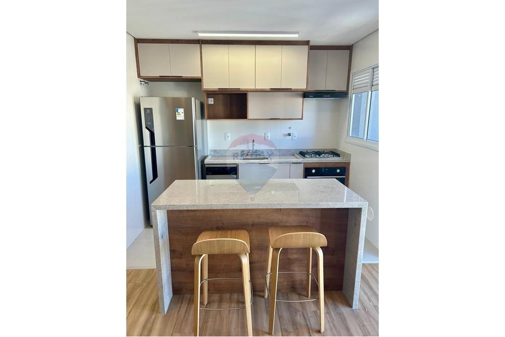 Apartamento - Alugar - Sorocaba , São Paulo - ee16f4ac-8022-42d5-8cce-a54e49cbeb39.jpg - 630601320-17