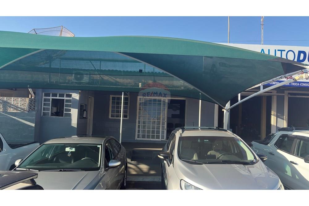 Galpão - Venda - Ilha Solteira , São Paulo - IMG_3709.jpeg - 631201011-79