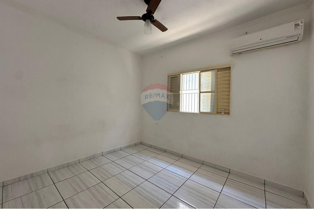 Casa - Alugar - Birigui , São Paulo - 20250918_135146987_iOS.jpg - 630851019-100