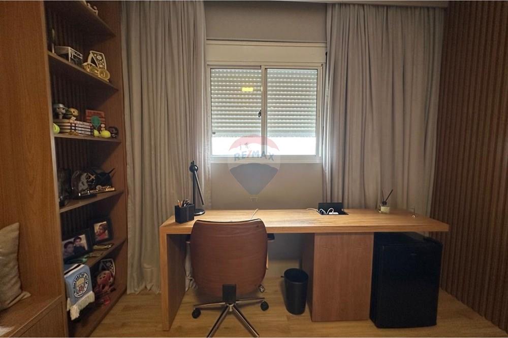 Cobertura - Alugar - Sorocaba , São Paulo - 25.jpeg - 630601224-33