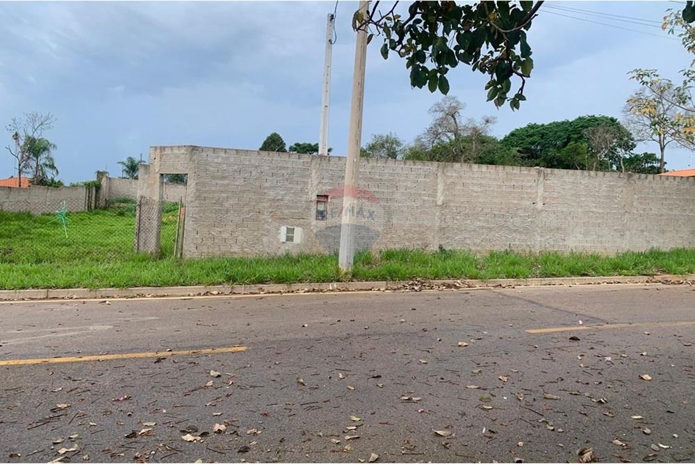 Terreno - Venda - Tatuí , São Paulo - WhatsApp Image 2024-12-04 at 14.39.47 (1).jpeg - 630591004-341