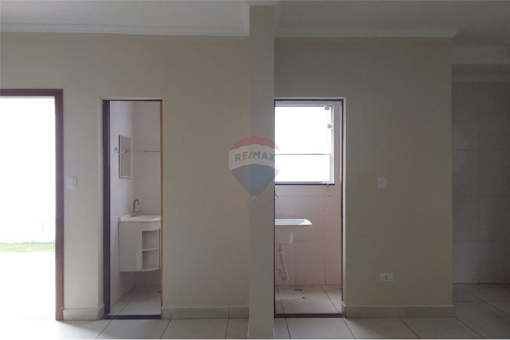 Sobrado - Alugar - Taubaté , São Paulo - 9 - 630961004-345