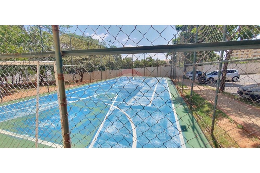 Apartamento - Alugar - Sorocaba , São Paulo - WhatsApp Image 2026-03-05 at 13.22.44 (1).jpeg - 630591129-92