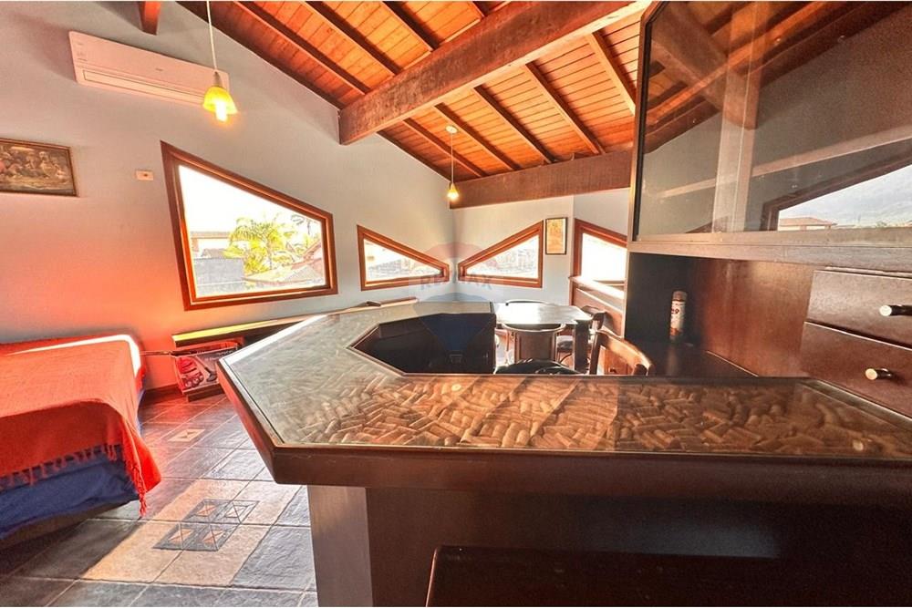 Casa de Condomínio - Venda - Bertioga , São Paulo - WhatsApp Image 2025-09-18 at 10.53.38 (17).jpeg - 631461044-159