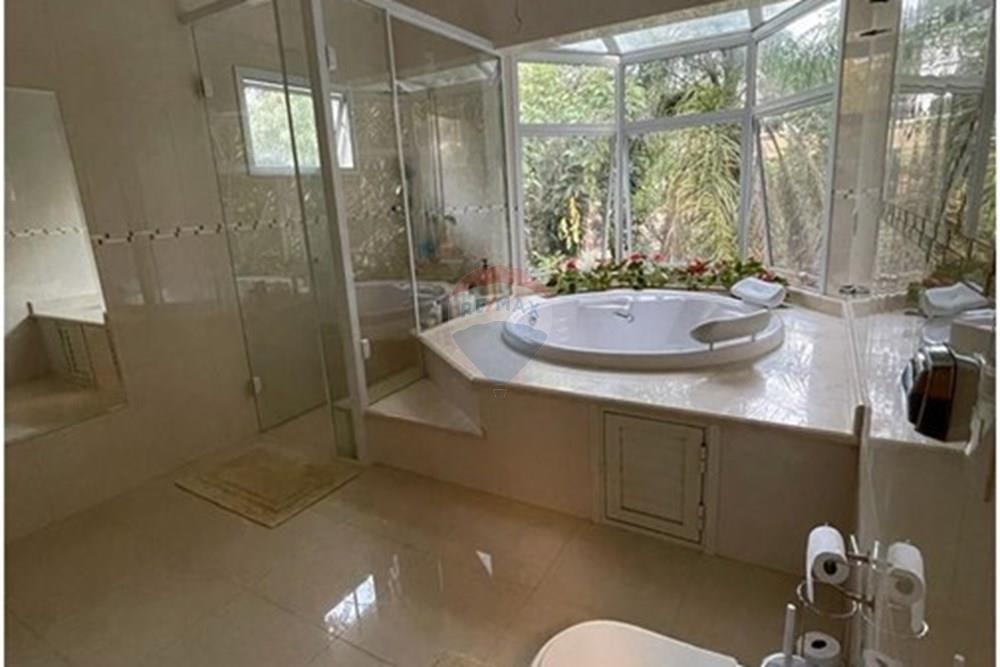 Casa de Condomínio - Venda - Mairiporã , São Paulo - WhatsApp Image 2025-06-10 at 12.56.49 (2).jpeg - 631361065-6