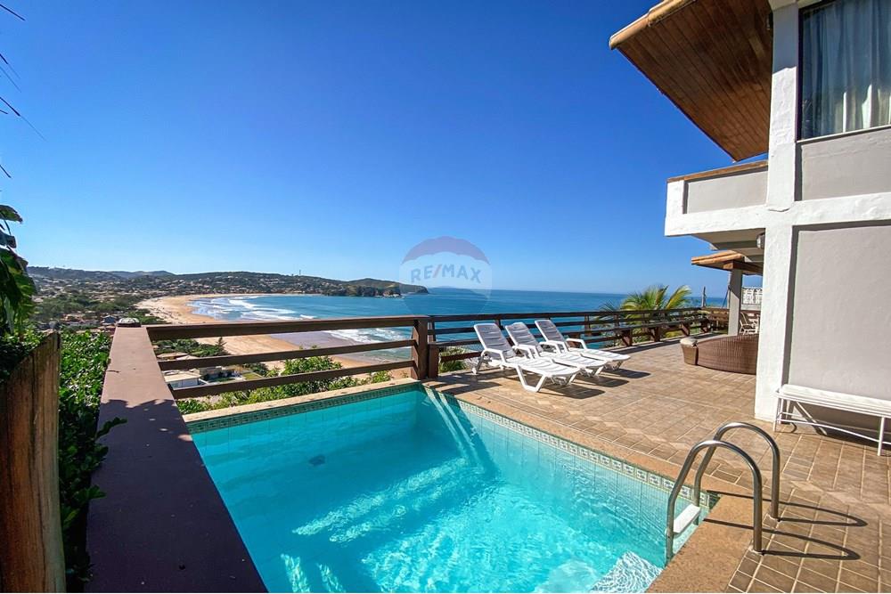 Casa - Venda - Armação dos Búzios , Rio de Janeiro - IMG_0284.jpg - 631591002-26