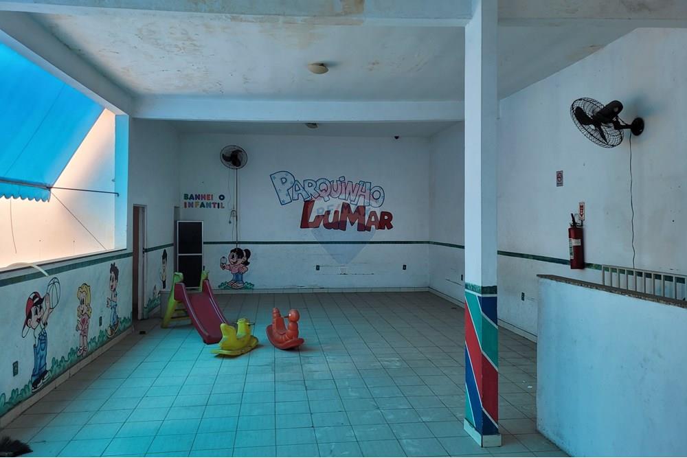 Outros - Venda - Nilópolis , Rio de Janeiro - 20251127_104401.jpg - 630291062-5