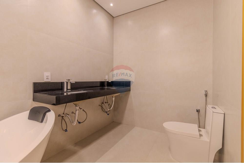 Casa de Condomínio - Venda - Votorantim , São Paulo - IMG_7747-HDR.jpg - 630591010-1203