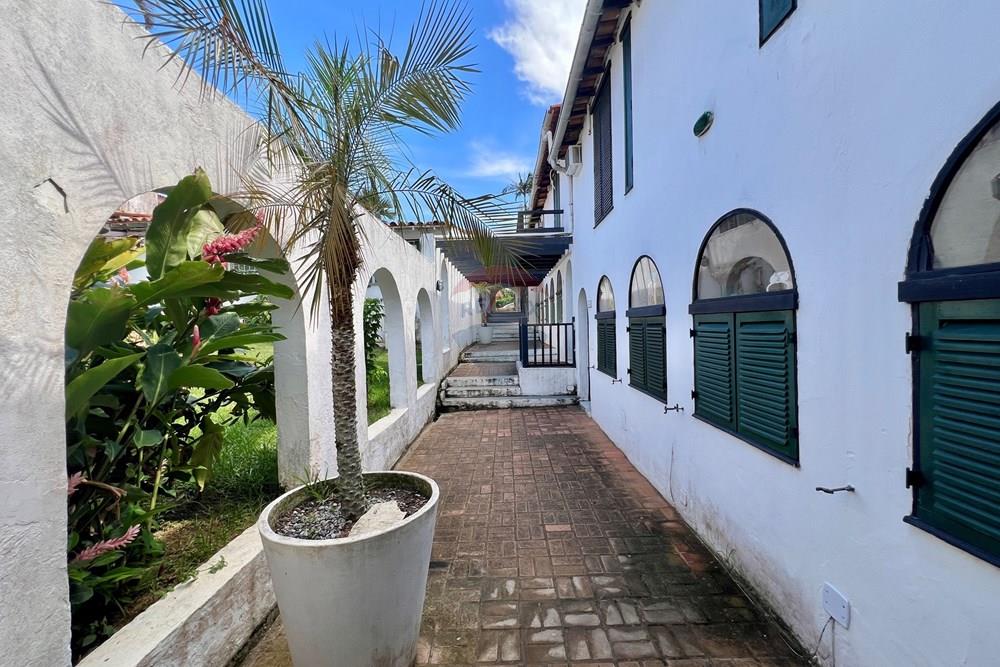 Apartamento - Venda - Armação dos Búzios , Rio de Janeiro - IMG_8633.JPG - 630391022-81