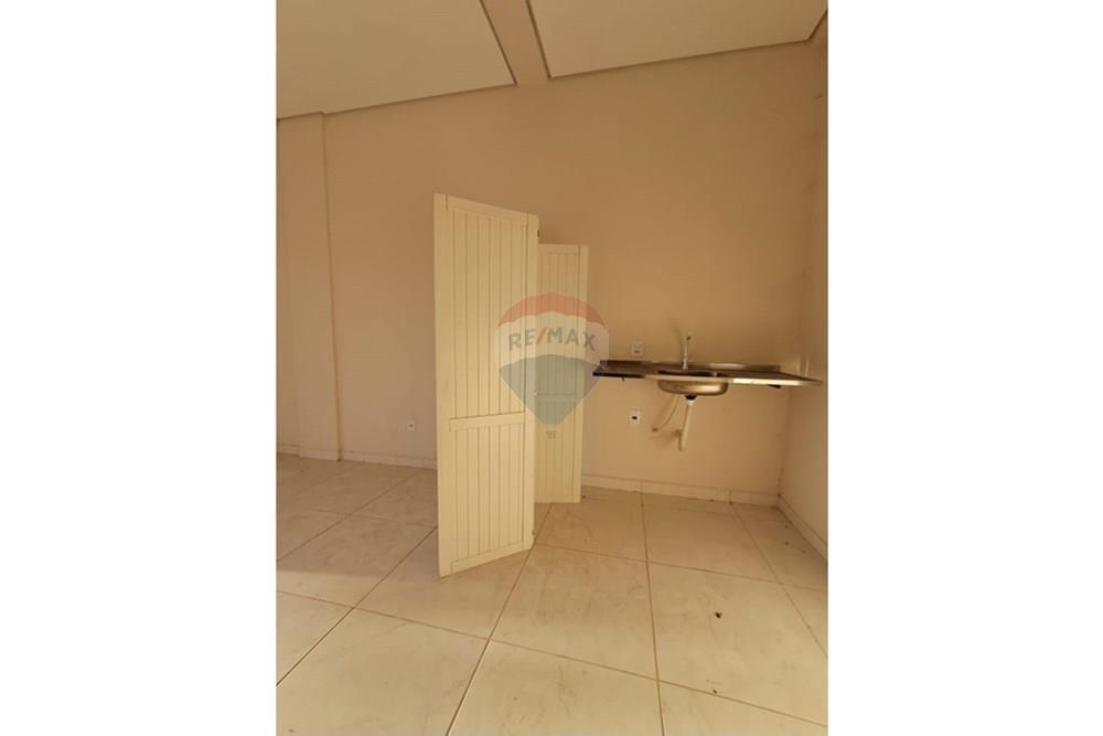 Cj. Comercial/ Sala - Alugar - Araçoiaba da Serra , São Paulo - Imagem do WhatsApp de 2025-06-19 à(s) 18.48.29_f412b5c7.jpg - 630591208-6