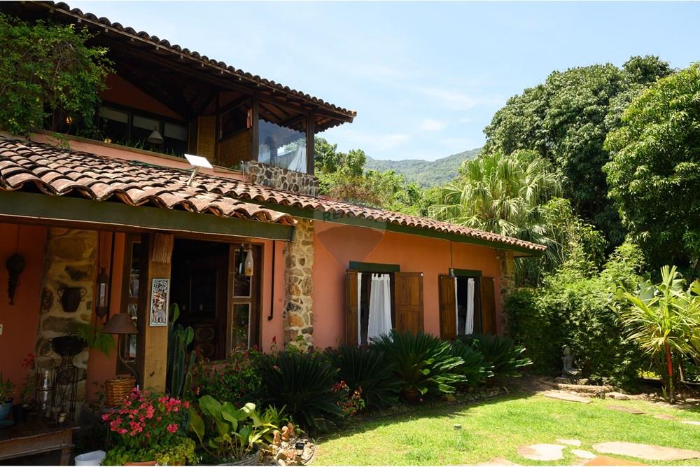 Casa - Venda - Ilhabela , São Paulo - jul-132.jpg - 630951003-55
