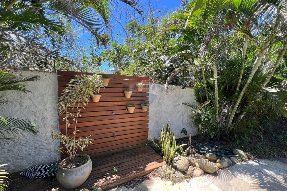 Casa - Venda - Armação dos Búzios , Rio de Janeiro - IMG_4142.jpg - 630391039-97