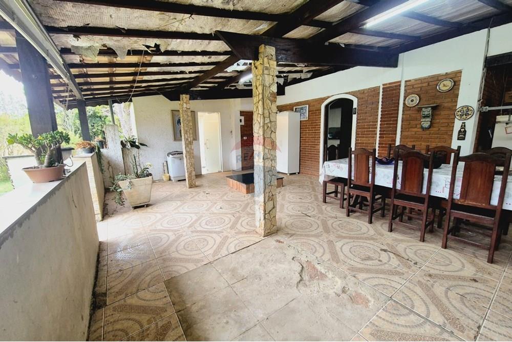 Chácara / Sítio / Fazenda - Venda - Sorocaba , São Paulo - WhatsApp Image 2025-10-13 at 09.37.42.jpeg - 630601221-16