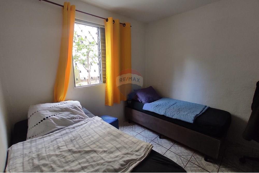 Apartamento - Venda - Guarulhos , São Paulo - WhatsApp Image 2025-11-06 at 20.45.24 (4).jpeg - 630251032-183