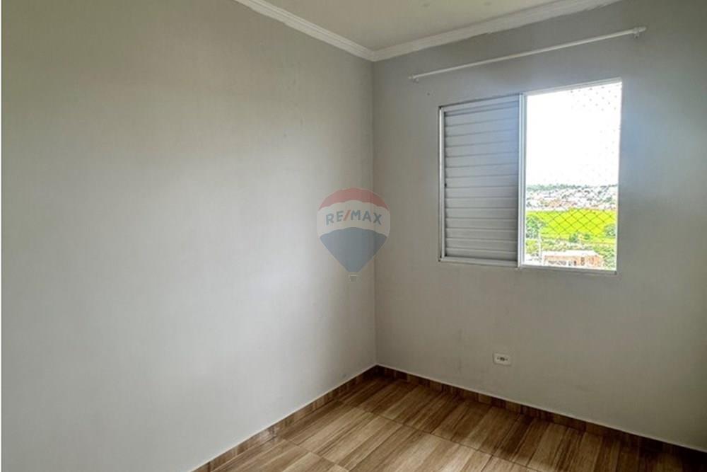 Apartamento - Alugar - Sorocaba , São Paulo - IMG_1215.JPG - 630601229-7