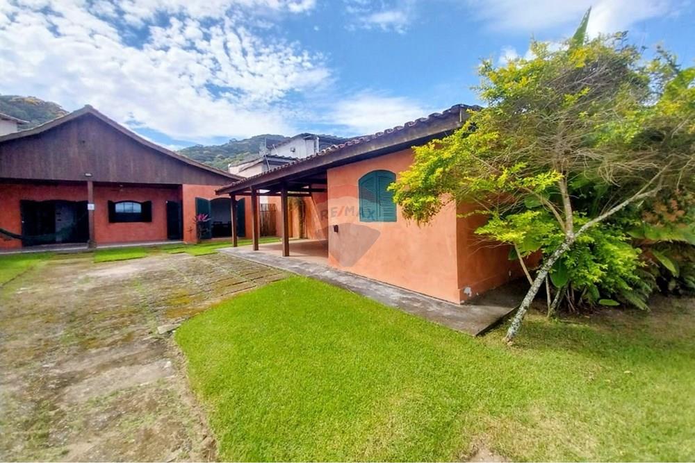 Casa - Venda - São Sebastião , São Paulo - WhatsApp Image 2026-04-02 at 16.09.49.jpeg - 631301044-51