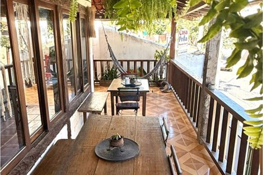 Casa - Venda - Armação dos Búzios , Rio de Janeiro - IMG-20251112-WA0035.jpg - 630391071-18