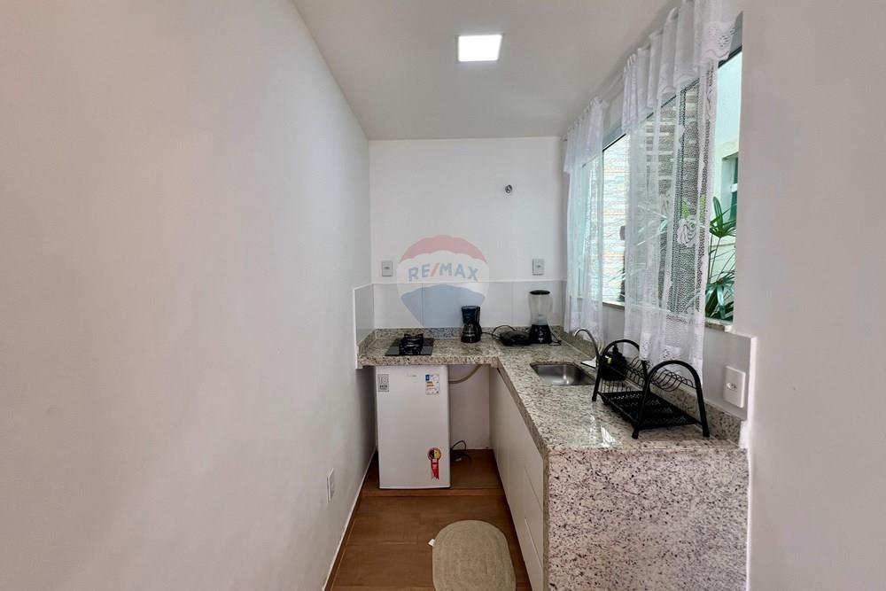 Casa - Venda - Armação dos Búzios , Rio de Janeiro - IMG_9458.jpeg - 630391121-19