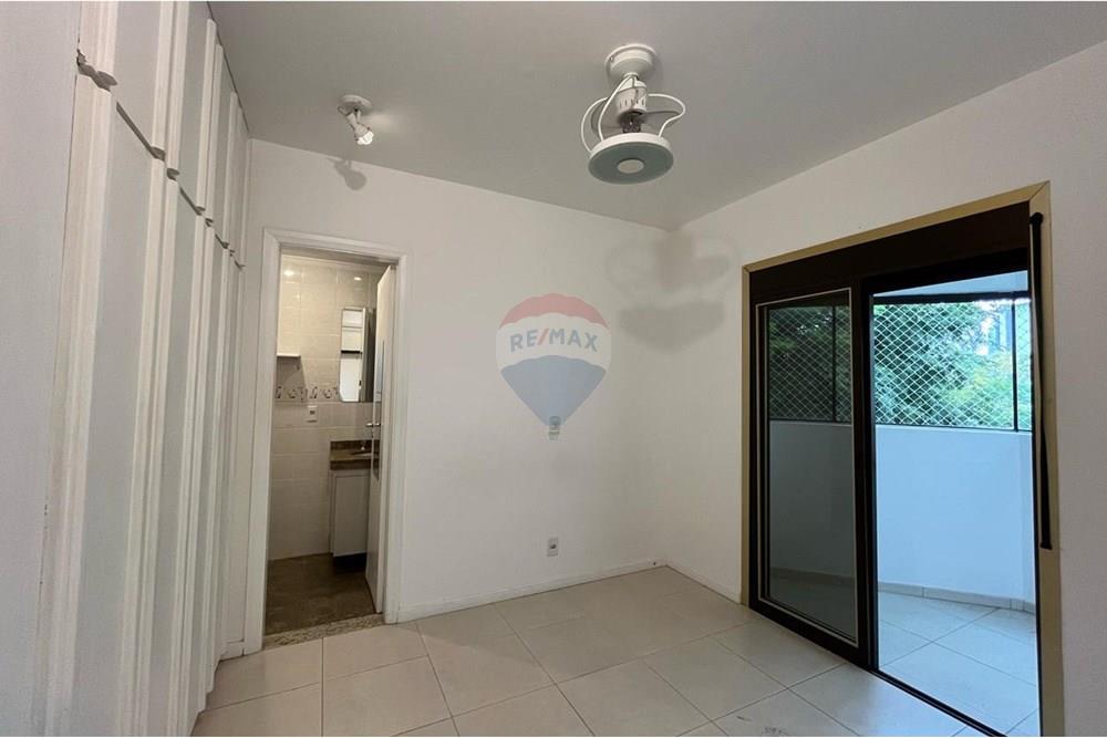 Apartamento - Alugar - São Paulo , São Paulo - WhatsApp Image 2025-10-13 at 15.03.58.jpeg - 630821095-4