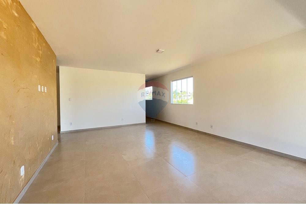 Casa de Condomínio - Venda - Armação dos Búzios , Rio de Janeiro - 008.JPG - 630391028-54