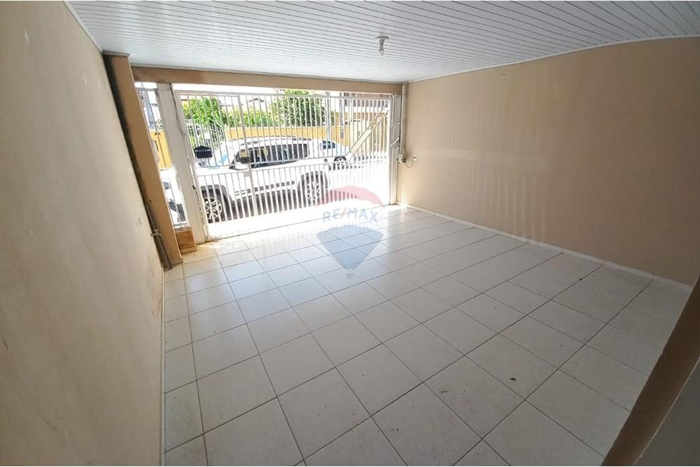 Casa - Alugar - São José dos Campos , São Paulo - WhatsApp Image 2025-12-11 at 14.56.16 (1).jpeg - 631471001-143