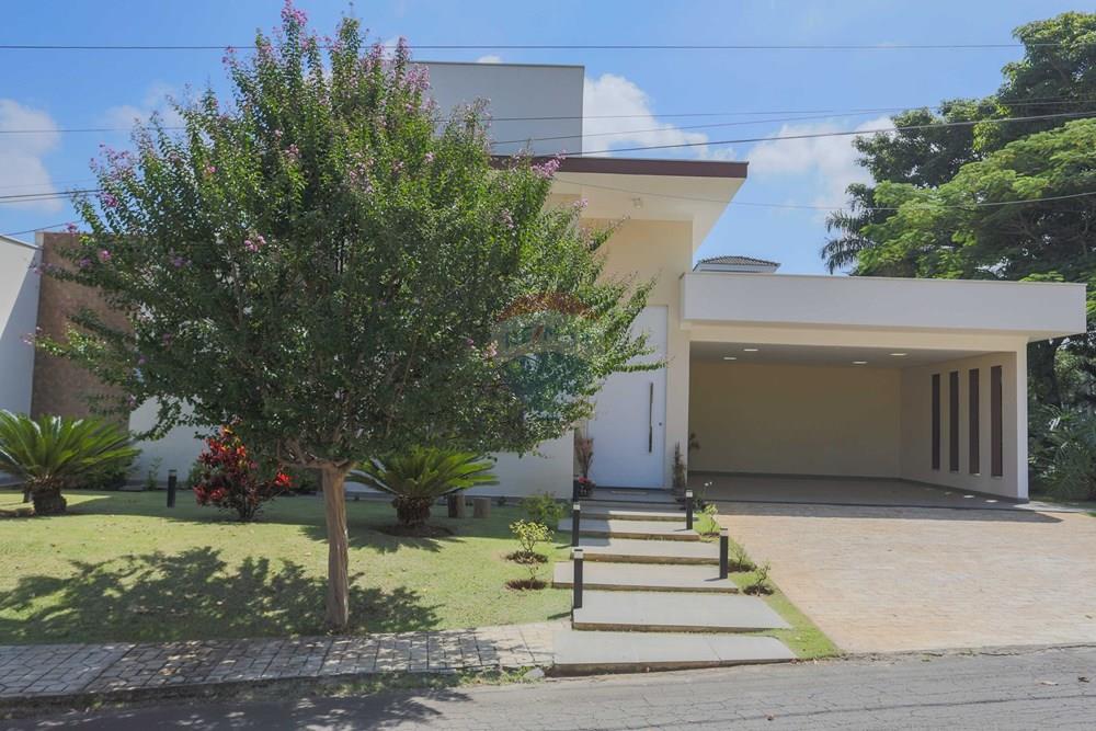 Casa de Condomínio - Venda - Sorocaba , São Paulo - IMG_0393.jpg - 630601011-123