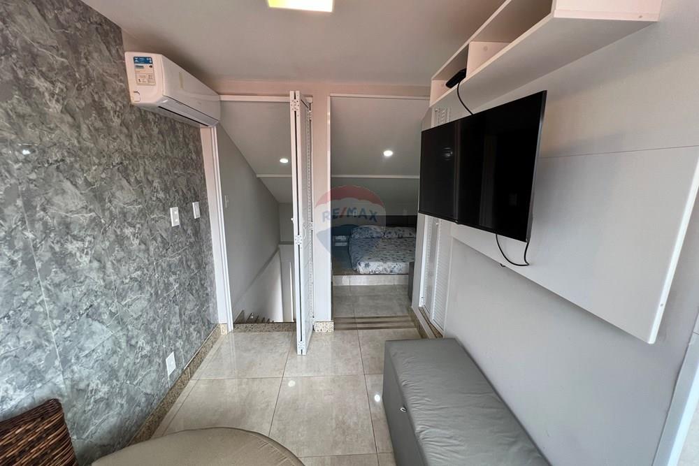 Apartamento - Venda - Armação dos Búzios , Rio de Janeiro - IMG_8291.jpeg - 630391121-18