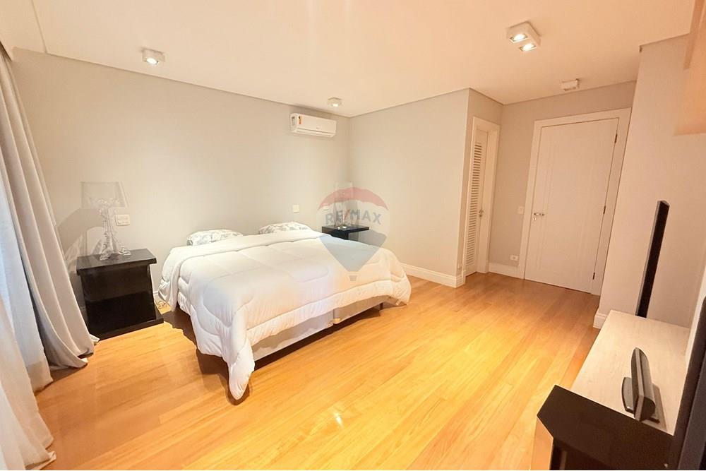 Casa de Condomínio - Venda - Barueri , São Paulo - 46.jpeg - 631511001-26