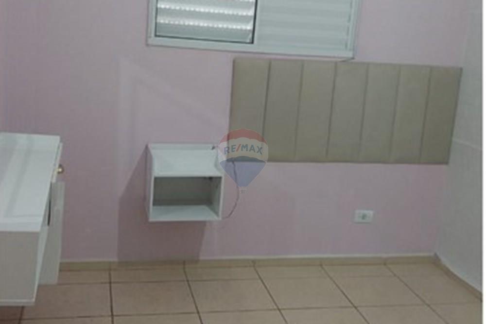 Casa de Condomínio - Alugar - Sorocaba , São Paulo - WhatsApp Image 2026-03-24 at 13.43.40 (1).jpeg - 631581036-44