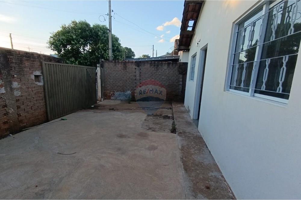 Casa - Alugar - Andradina , São Paulo - WhatsApp Image 2026-01-07 at 20.05.28.jpeg - 631201044-338