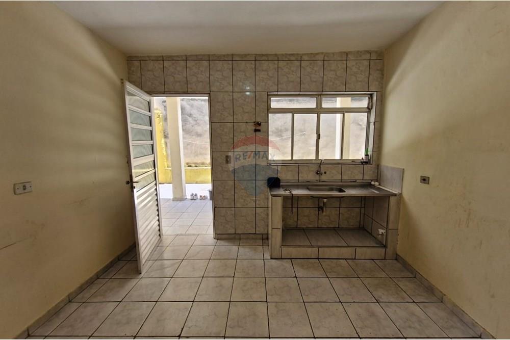 Casa - Alugar - Guarulhos , São Paulo - WhatsApp Image 2025-12-10 at 10.19.51.jpeg - 631271008-161