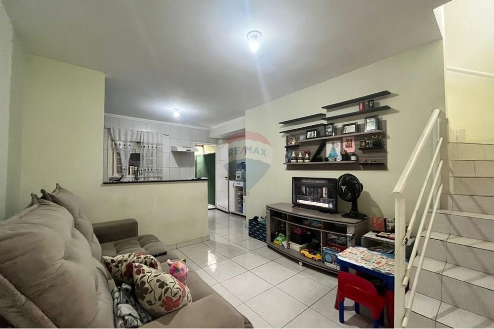 Casa de Condomínio - Venda - São José dos Campos , São Paulo - 685b3b2c-6c00-465c-b95d-a353141131e4.jpeg - 631431003-140