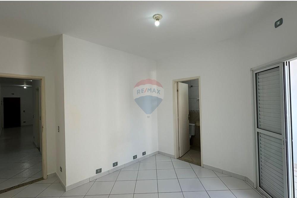 Apartamento - Venda - Santo André , São Paulo - IMG_2404.JPEG - 630821031-25