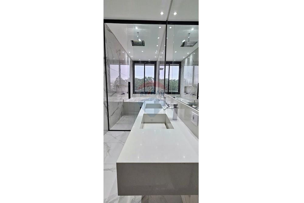 Casa de Condomínio - Venda - Arujá , São Paulo - IMG-20250609-WA0044.jpg - 631491003-82